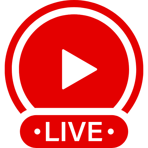 Nude Transexuals | Live Webcam Shows & Interactive Adult Entertainment